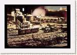 DG024Gas electric and switcher * 1980 x 1332 * (627KB)